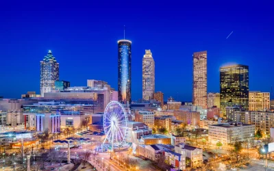atlanta-ga.jpg atlanta-ga.jpg