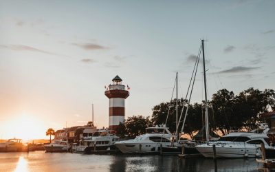 camylla-battani-S5YpHLNowjk-unsplash camylla-battani-S5YpHLNowjk-unsplash