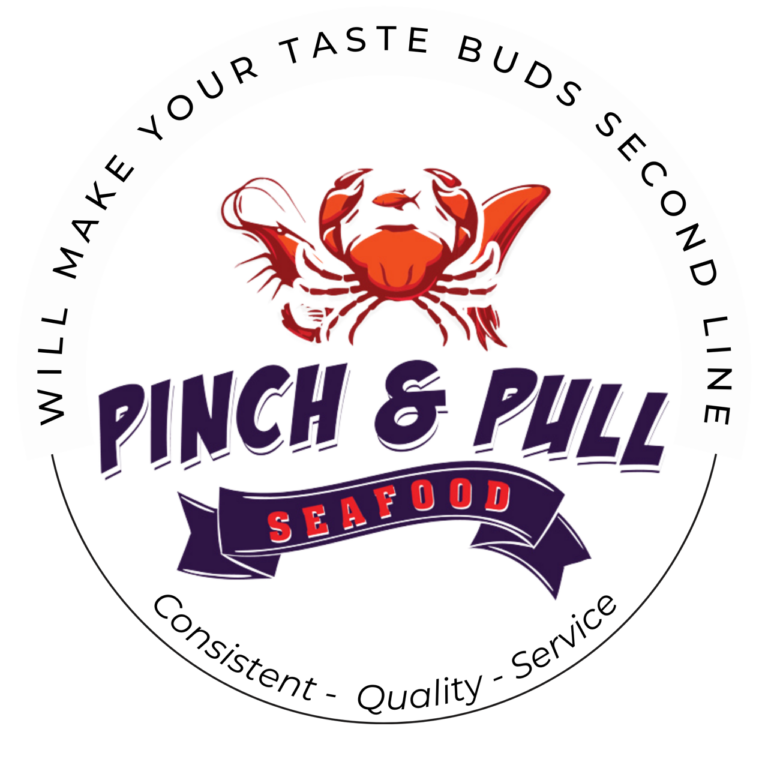 pnp-logo