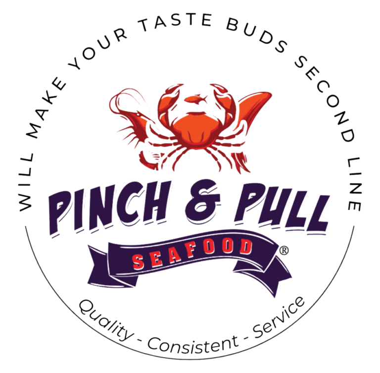 logo-round-2