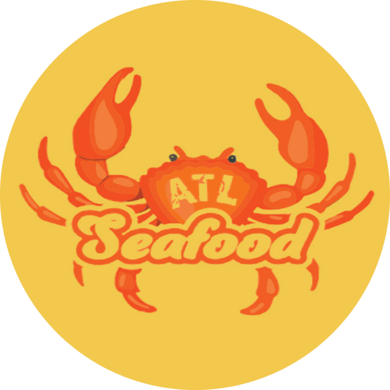 circle_pp_logo_00
