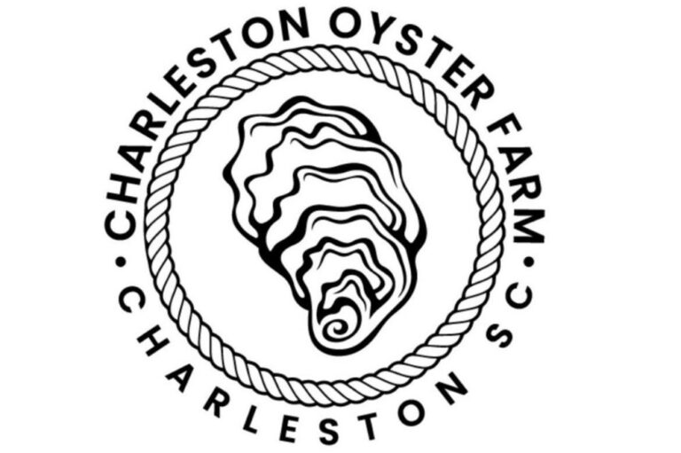 Oyster-Logo
