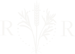 RR