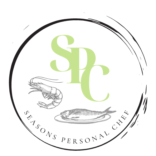 SPC