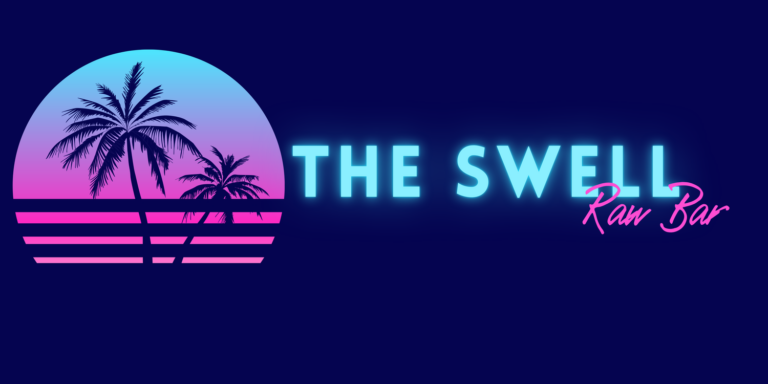 The-Swell