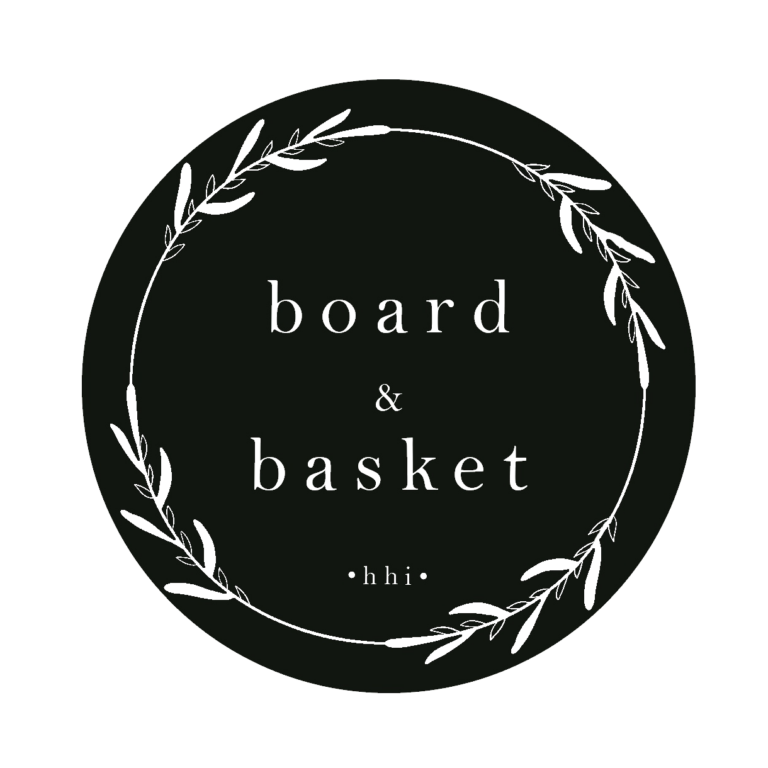 basketboard